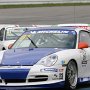IMG_1831