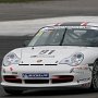 IMG_1832