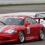 IMG_1834
