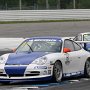 IMG_1837