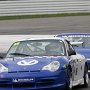 IMG_1842