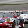 IMG_1843