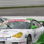IMG_1844