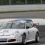 IMG_1845