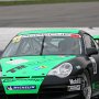 IMG_1846