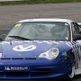 IMG_1847