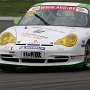IMG_1856