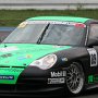 IMG_1857