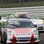 IMG_1861