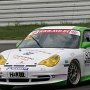 IMG_1862