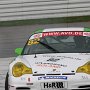 IMG_1867