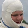 IMG_2225