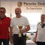 IMG_2296