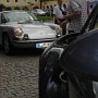 P1150396