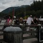 P1150432