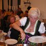P1150551