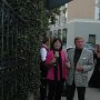 P1150781