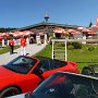 Panorama3
