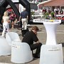 PSCup511_UU0920