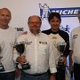 PSCup511_UU1313
