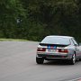 1J6C2013