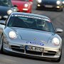Porsche Sports Cup Deutschland, Hockenheimring (2011-10-08): Foto: Jan Brucke