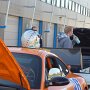 DPP_0088