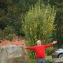 1J6C2683