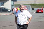 Porsche Sports Cup Deutschland - 4. Lauf Oschersleben 2019 - Foto: Gruppe C Photography