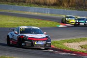 Porsche Sports Cup Deutschland - 4. Lauf Oschersleben 2019 - Foto: Gruppe C Photography