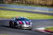 Porsche Sports Cup Deutschland - 4. Lauf Oschersleben 2019 - Foto: Gruppe C Photography