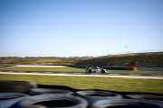 Porsche Sports Cup Deutschland - 4. Lauf Oschersleben 2019 - Foto: Gruppe C Photography
