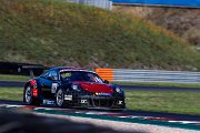 Porsche Sports Cup Deutschland - 4. Lauf Oschersleben 2019 - Foto: Gruppe C Photography