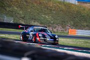 Porsche Sports Cup Deutschland - 4. Lauf Oschersleben 2019 - Foto: Gruppe C Photography