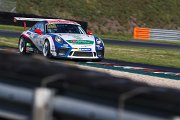 Porsche Sports Cup Deutschland - 4. Lauf Oschersleben 2019 - Foto: Gruppe C Photography