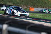 Porsche Sports Cup Deutschland - 4. Lauf Oschersleben 2019 - Foto: Gruppe C Photography