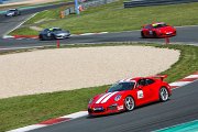 Porsche Sports Cup Deutschland - 4. Lauf Oschersleben 2019 - Foto: Gruppe C Photography