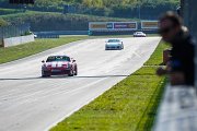Porsche Sports Cup Deutschland - 4. Lauf Oschersleben 2019 - Foto: Gruppe C Photography