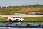 Porsche Sports Cup Deutschland - 4. Lauf Oschersleben 2019 - Foto: Gruppe C Photography