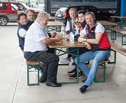 Bild-0003-1J6C2453
