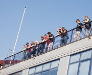 Bild-0004-1J6C2454
