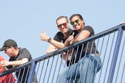 Bild-0005-1J6C2455