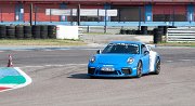 Bild-0007-1J6C2457