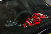 Porsche Sports Cup Deutschland - 6. Lauf Hockenheim II 2019 - Foto: Gruppe C Photography