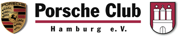 www.porsche-club-hamburg.de
