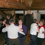 IMG_6873