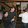 IMG_6880