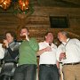 IMG_7164
