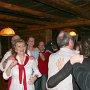 IMG_7189