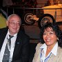 IMG_8827